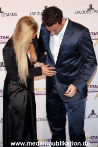 Mein Star des Jahres 02022012 531