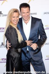 Mein Star des Jahres 02022012 532
