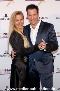 Mein Star des Jahres 02022012 533