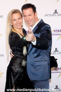 Mein Star des Jahres 02022012 535