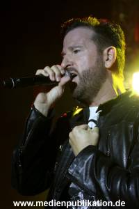 OLE 16062018 127