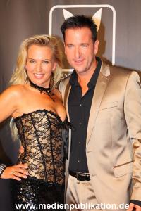 Playboyclub Koeln 30082012 215