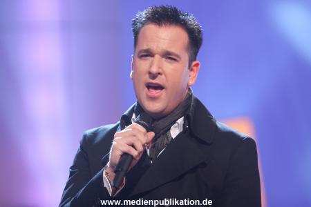 Schlagerfest 06022008 126