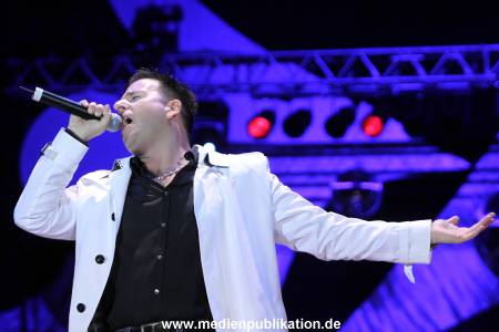 Schlagerstarparade 02052010 052