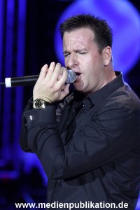 Schlagerstarparade 02052010 069