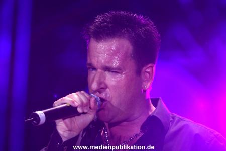 Schlagerstarparade 02052010 070