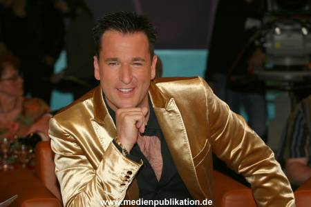 Talkshow 23052008 023