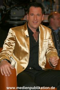 Talkshow 23052008 045