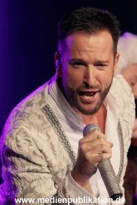 Wendler 21112015 004