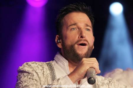 Wendler 21112015 005