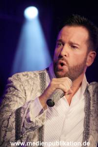 Wendler 21112015 007