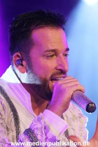 Wendler 21112015 008