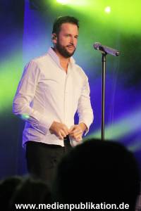 Wendler 21112015 011