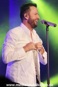 Wendler 21112015 012