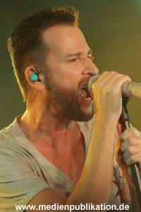 Wendler 21112015 014
