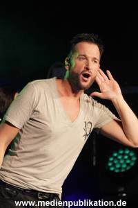 Wendler 21112015 015