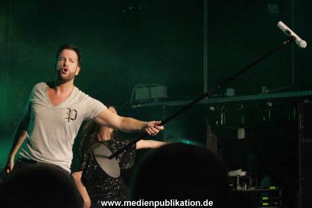 Wendler 21112015 016