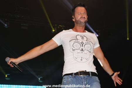Wendler 28092013 001