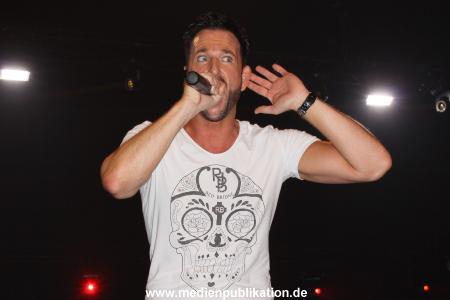 Wendler 28092013 002