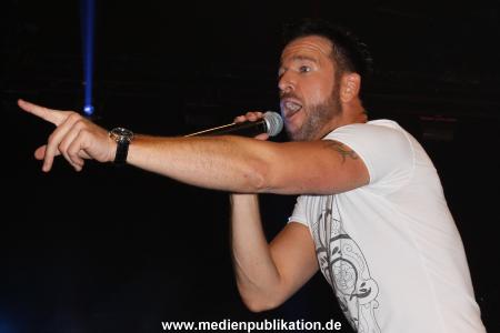 Wendler 28092013 003