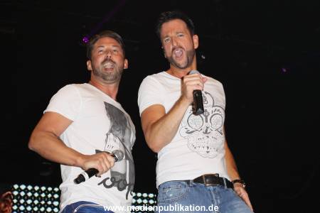 Wendler 28092013 004