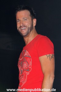 Wendler 28092013 007