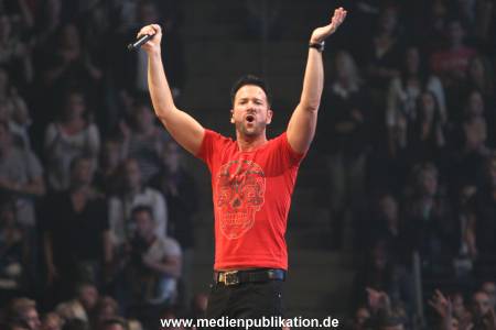 Wendler 28092013 008