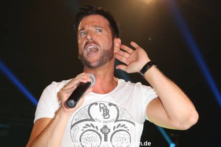 Wendler 28092013 010