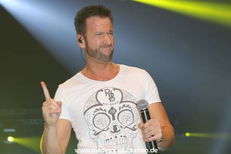 Wendler 28092013 013