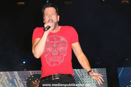 Wendler 28092013 015