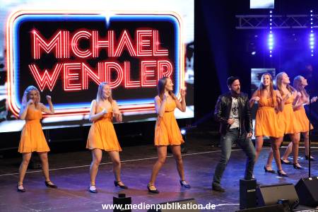 Wendler 29092019 014