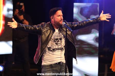 Wendler 29092019 015