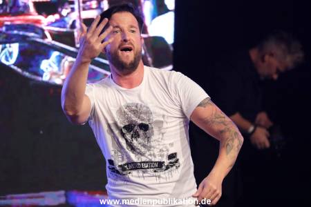 Wendler 29092019 016