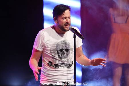 Wendler 29092019 017