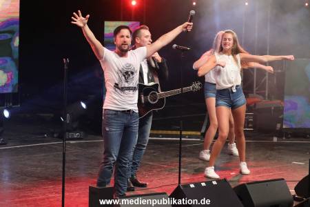 Wendler 29092019 021
