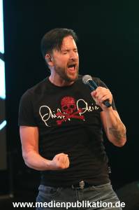 Wendler 29092019 023