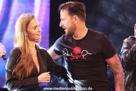 Wendler 29092019 025