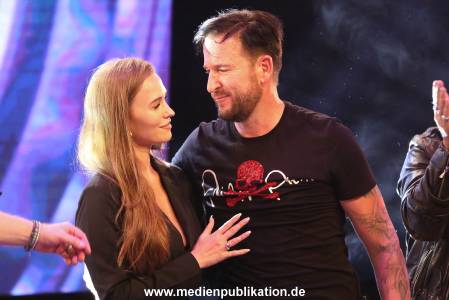 Wendler 29092019 026