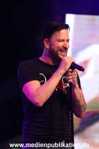Wendler 29092019 031