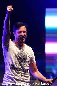 Wendler 29092019 034