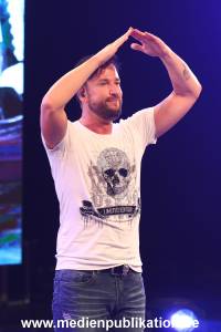 Wendler 29092019 035