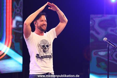 Wendler 29092019 036