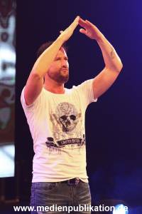 Wendler 29092019 037