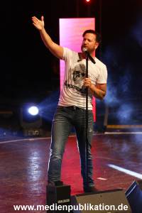 Wendler 29092019 038