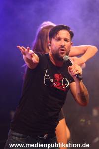 Wendler 29092019 040