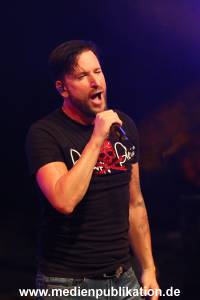 Wendler 29092019 041