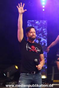 Wendler 29092019 042