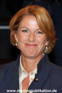 Lanz 13092011 041