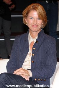 Lanz 13092011 044
