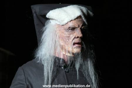 Kammerspiele 24112009 010